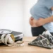 Weight Loss Plateaus After Bariatric Surgery