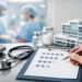 What Bariatric Hospital Ratings Really Tell You