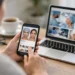 What Turkey Surgery Reviews Should Tell You