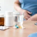 A Guide to Post Surgery Medicines After Bariatric Care
