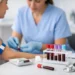 A Patient's Guide to Preoperative Blood Tests