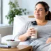 Bariatric Recovery Essentials for Your First Weeks