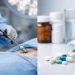 Bariatric Surgery Versus Medication Compared