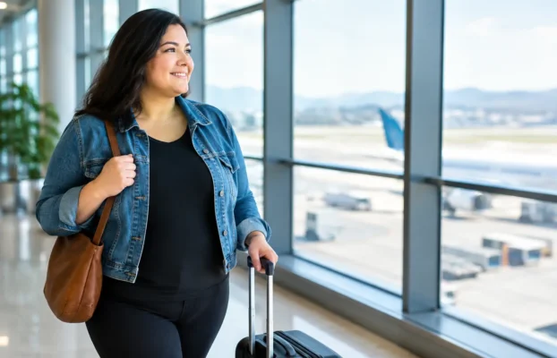 Bariatric Travel Insurance for Surgery Abroad