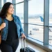 Bariatric Travel Insurance for Surgery Abroad