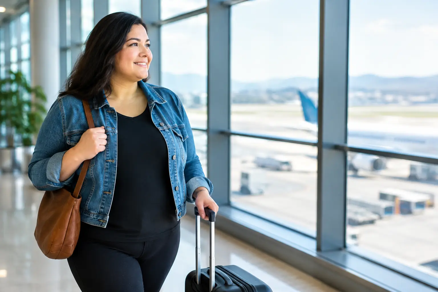 Bariatric Travel Insurance for Surgery Abroad