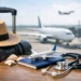 Bariatric Travel Insurance Guide for UK Patients