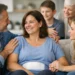 Family Support After Bariatric Surgery Matters
