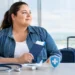 Guide to Surgery Travel Insurance for Bariatric Care