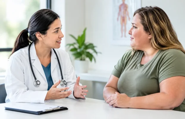 How to Assess Surgical Readiness Before Bariatric Surgery