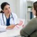 Is Bariatric Surgery Right for Your Health?