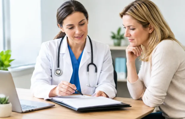 Surgery Package Reviews: What Patients Should Check