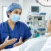 Top Questions for an Anaesthetist Before Surgery