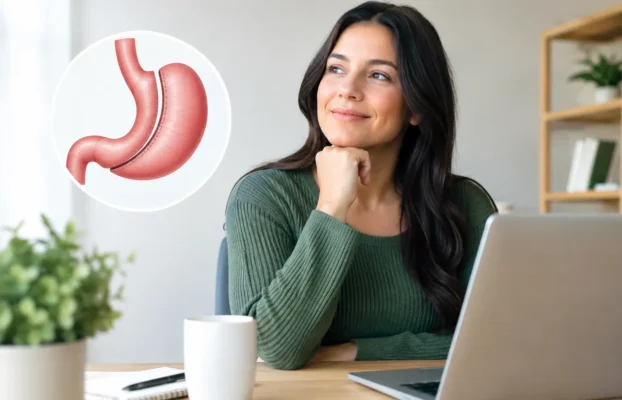 What Gastric Sleeve Reviews Should Tell You