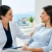 Your Antalya Sleeve Patient Journey Explained