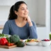 Your Preoperative Diet Plan Before Bariatric Surgery