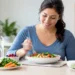 Bariatric Diet: Your Eating Plan After Surgery