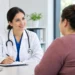 Bariatric Eligibility for Weight-Loss Surgery