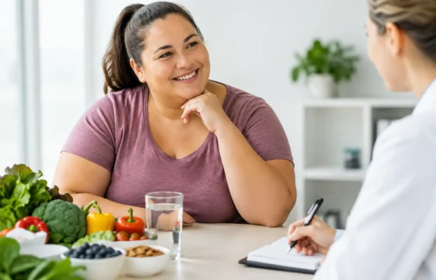 Bariatric Nutrition Support Reviews That Matter