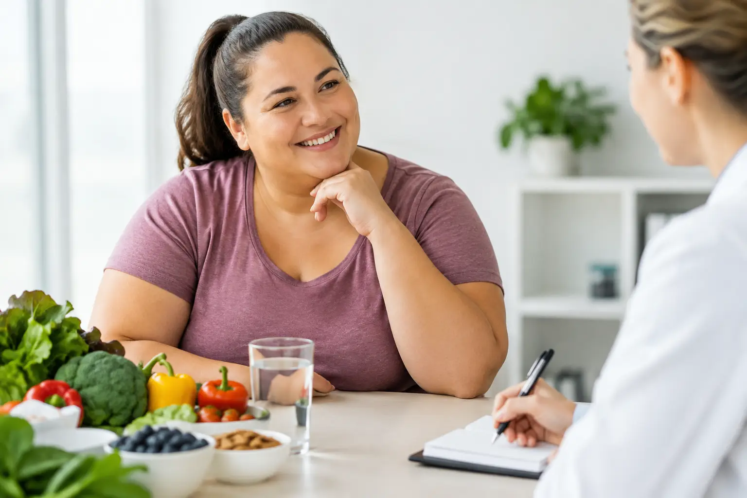 Bariatric Nutrition Support Reviews That Matter