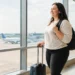 Can I Fly After Surgery? Bariatric Travel Timing