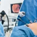 Endoscopic Versus Surgical Weight-Loss Options