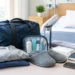 Essential Items for Hospital Admission Checklist