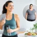 Gastric Bypass Outcomes Over the First Years