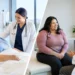 Hospital Versus Clinic: What Bariatric Patients Need