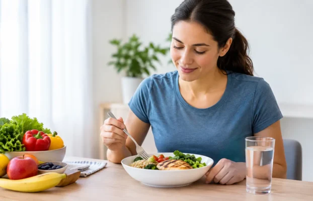 How to Follow a Preoperative Diet Before Surgery