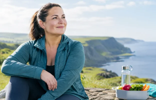 Irish Obesity Care Options That Fit Your Life