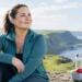 Irish Obesity Care Options That Fit Your Life