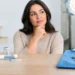 Semaglutide Versus Surgery: Which Fits Best?