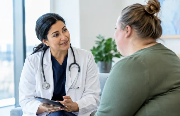 UK Bariatric Care Trends Patients Should Watch