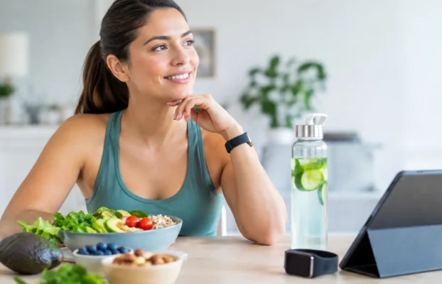 Weight Loss Innovations That Matter in 2026
