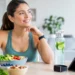 Weight Loss Innovations That Matter in 2026