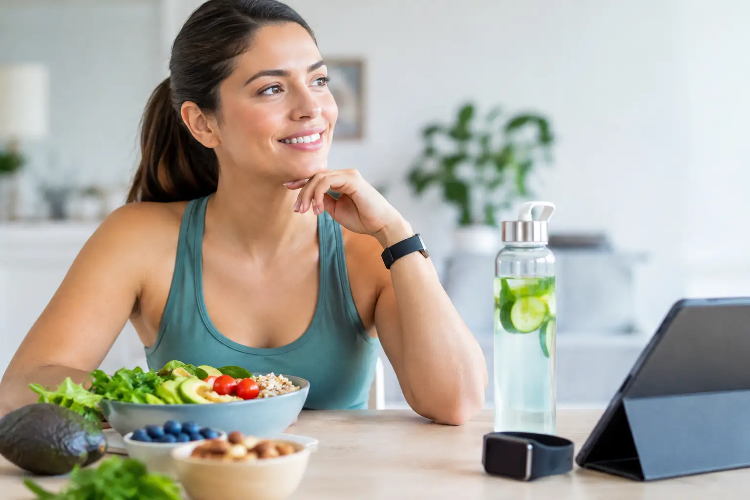 Weight Loss Innovations That Matter in 2026